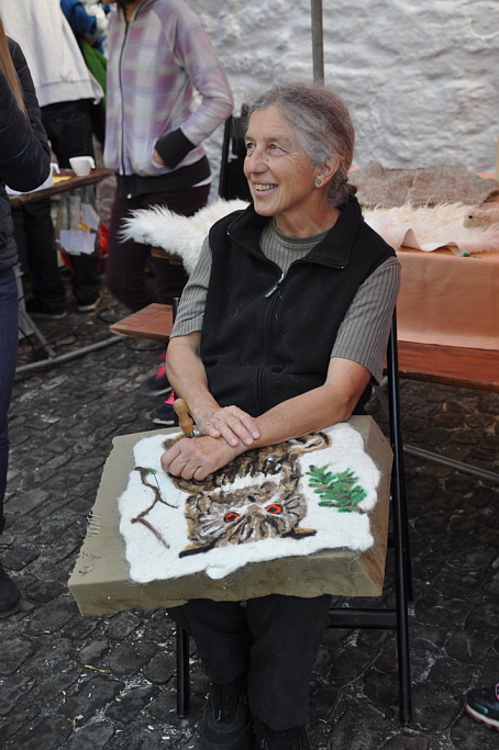 DSC_0020_Fritz_Friedli.JPG